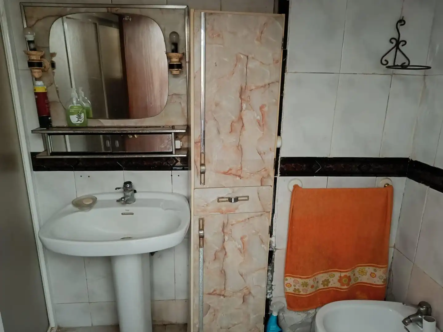 Casa rústica en venda a Huelma, imagen 7