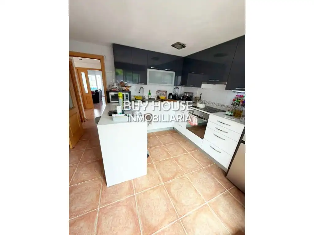 Houses for sale in Señorío de Illescas