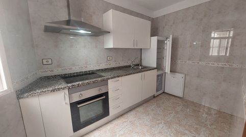 Photo 4 of Flat for rent in Monteverde, Centro, Santa Cruz de Tenerife Capital