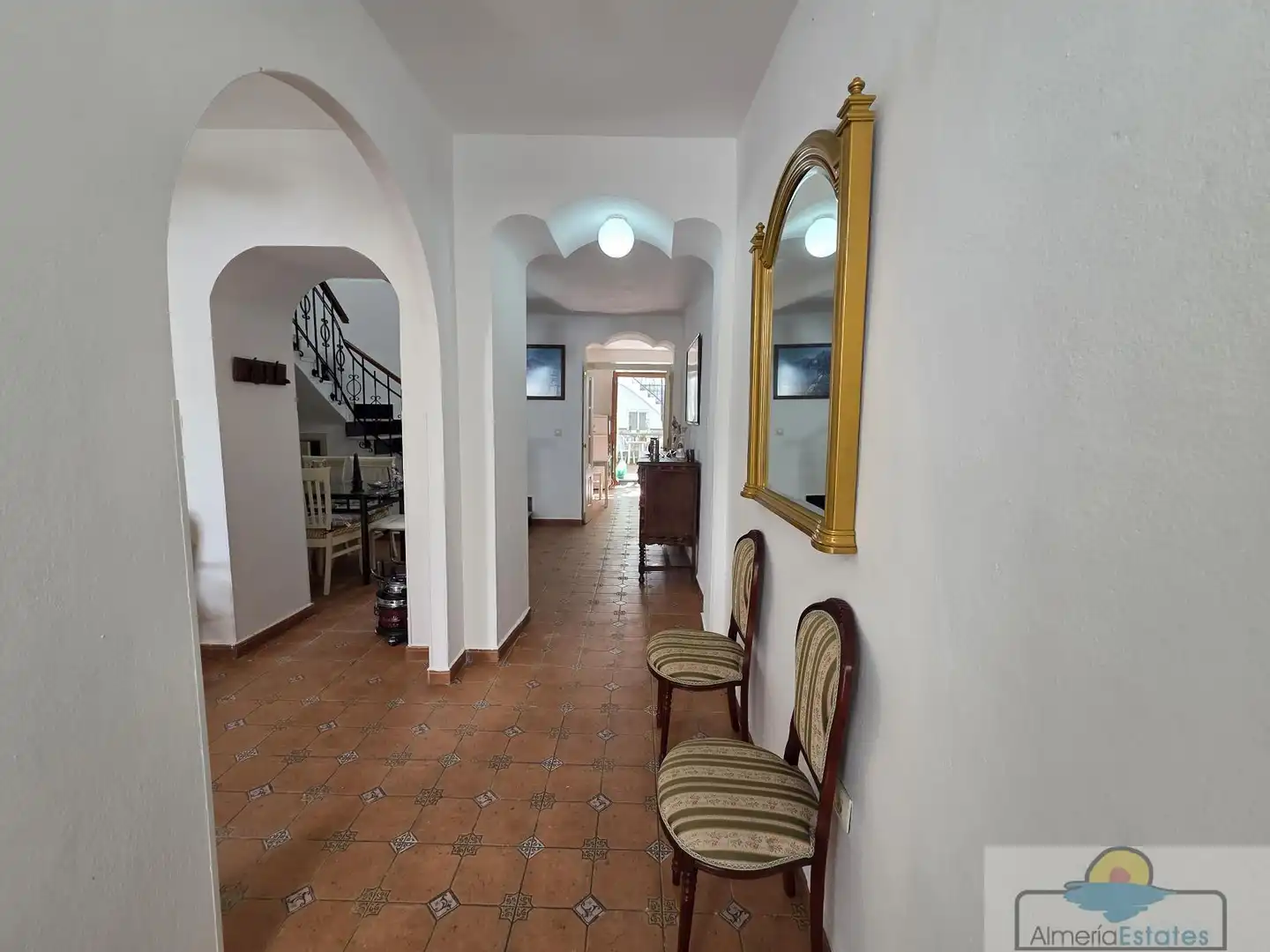 Casa en venda a Albox, imagen 4