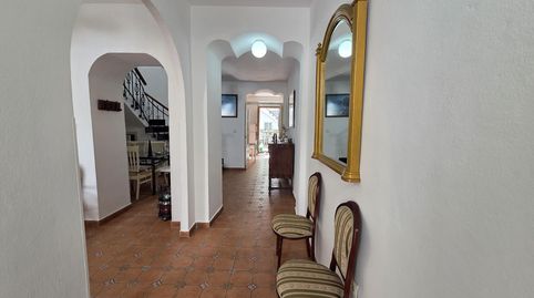 Foto 4 de Casa o chalet en venta en Albox, Almería