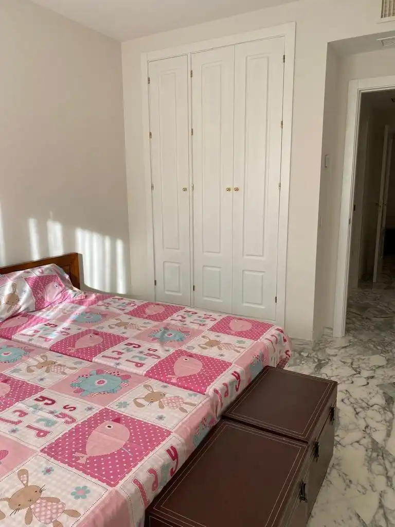 Appartement à vendre à Calle del Acebo, imagen 9