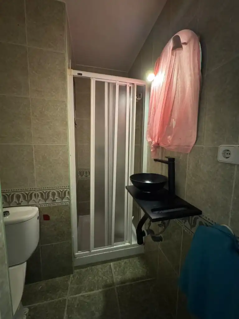 Appartement avec balcon à vendre à Quart de Poblet, imagen 35