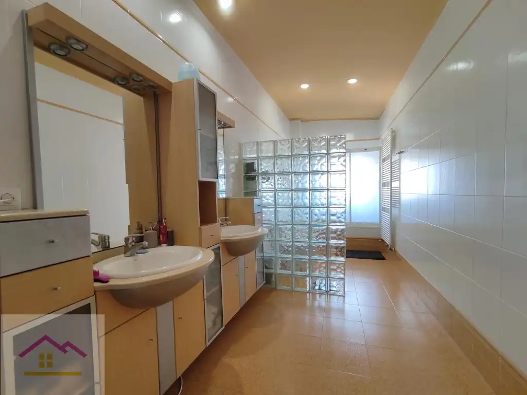 Maison avec terrasse à vendre à Calle Cami Cabanes 10, imagen 21