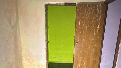 Foto 4 de Piso en venta en C/ Júpiter, Mariola, Lleida Capital