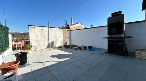 Foto 3 de Pis en venda a Olot, Girona