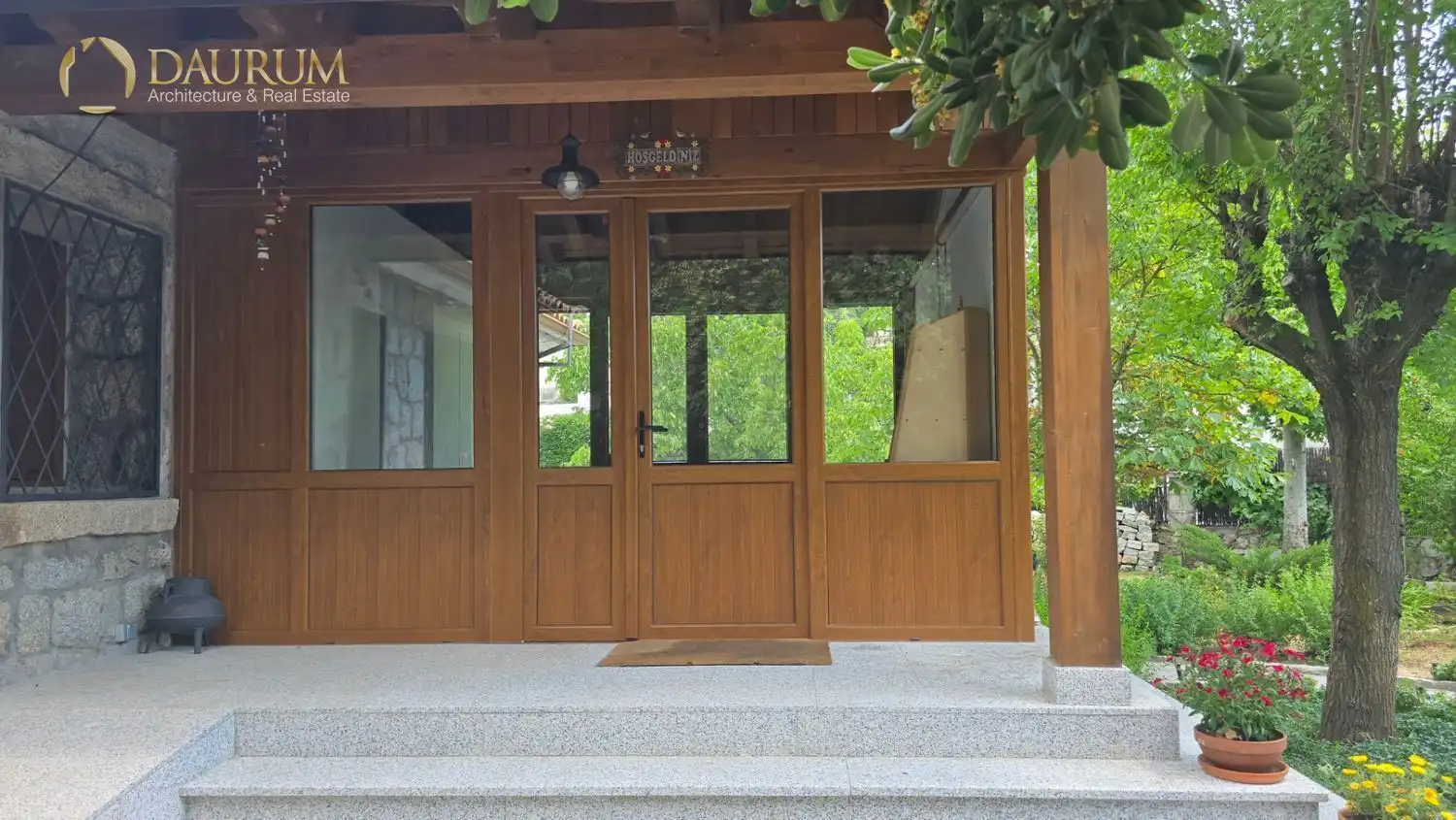 Casa o chalet en venta en Colmenar Viejo con Calefacción, Terraza y Trastero