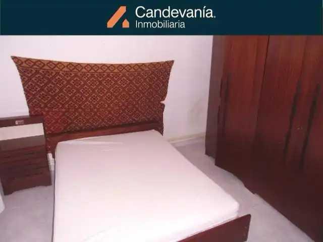 Wohnung zum Verkauf in Zuera