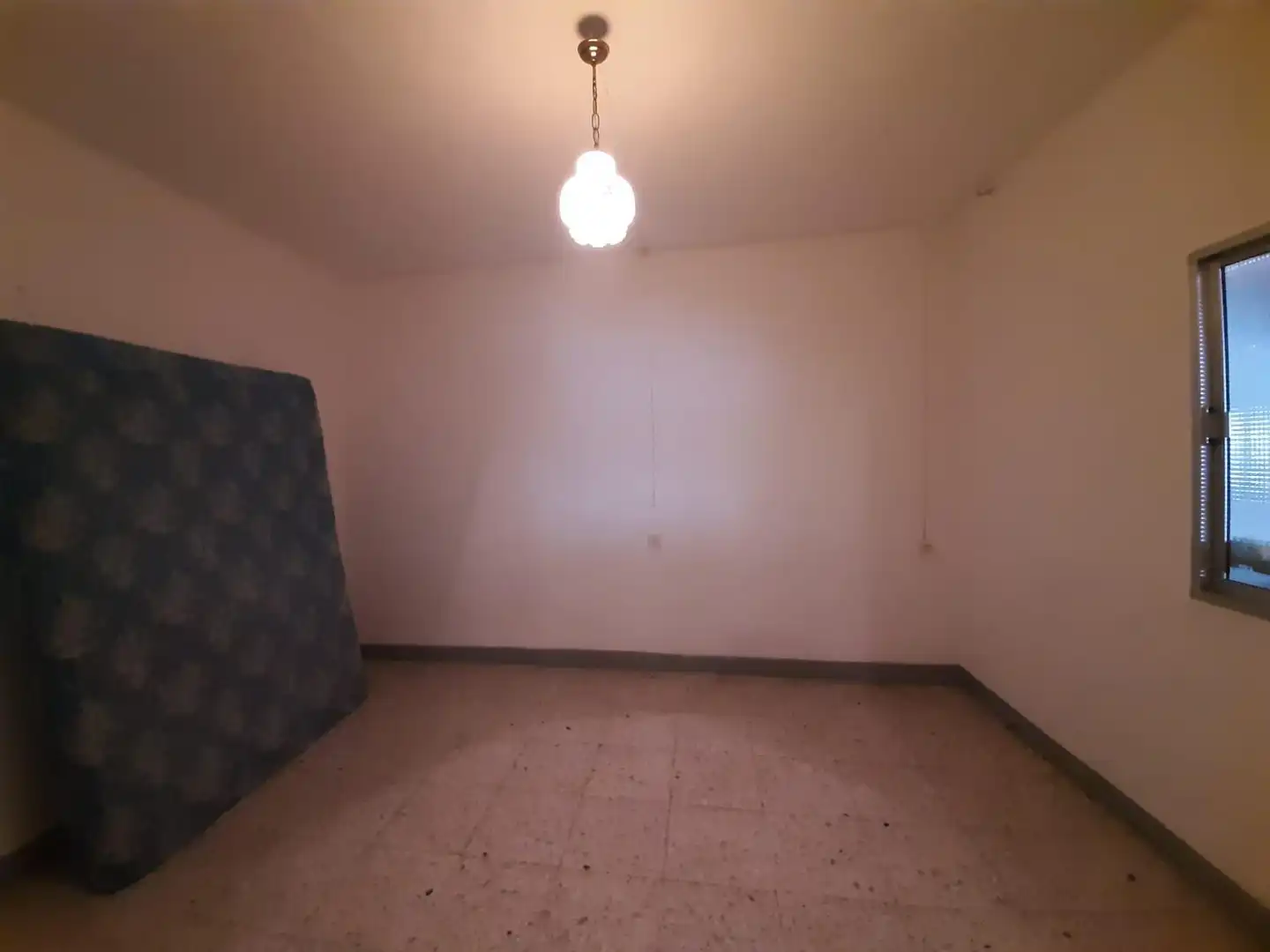 House for sale in Arroyo de la Luz, imagen 19