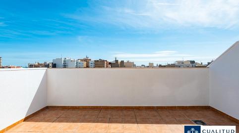 Photo 4 of Flat for rent in Centro, Almazora / Almassora