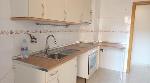 Photo 5 of Flat for sale in Calle de Marte, Valdefierro,  Zaragoza Capital