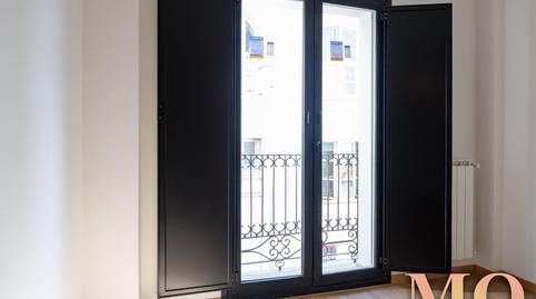 Photo 4 of Flat for sale in Barrenkalea, Bergara, Gipuzkoa