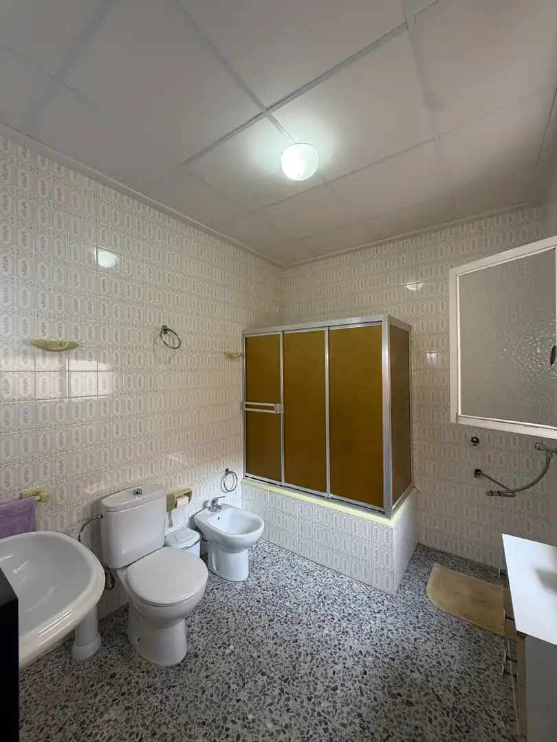 Casa con giardino in vendita a Monóvar  / Monòver, imagen 31