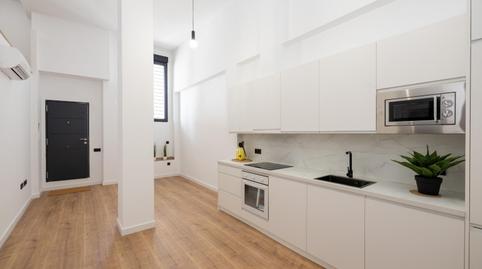 Photo 3 of Apartment to rent in Carretera de Huétor-vega-cerro de Los Machos, 2, Camino de los Neveros - Serrallo,  Granada Capital