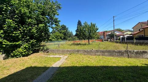 Photo 2 of House or chalet for sale in Barrio Mies del Agua, 5, Los Corrales de Buelna , Cantabria