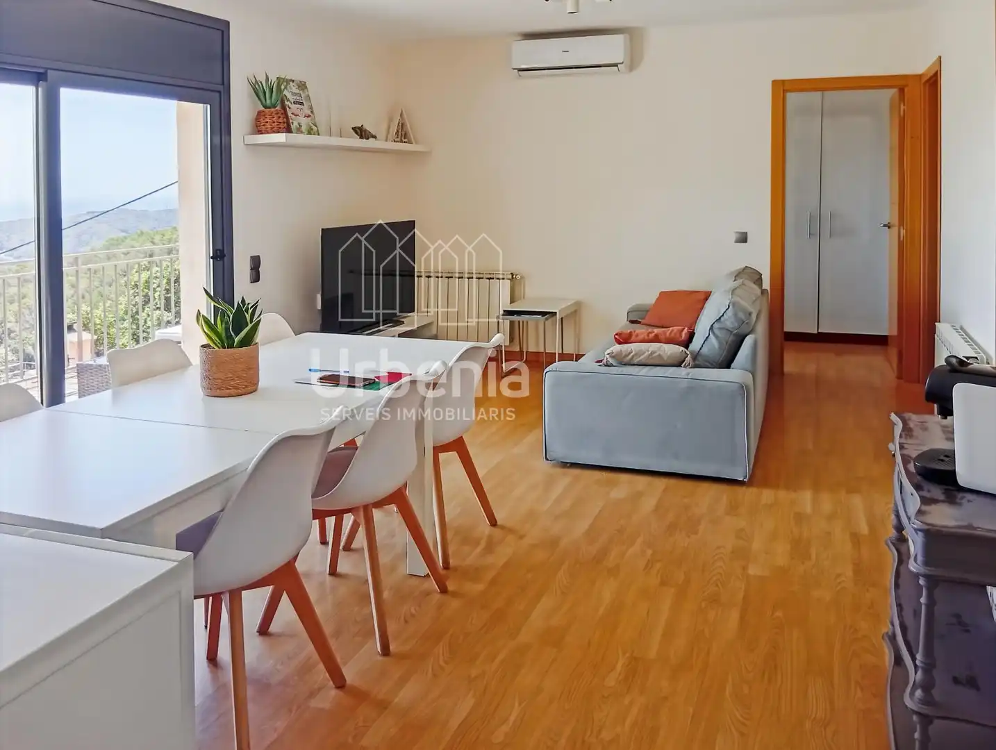 Maison avec piscine à vendre à Sant Cebrià de Vallalta, imagen 9