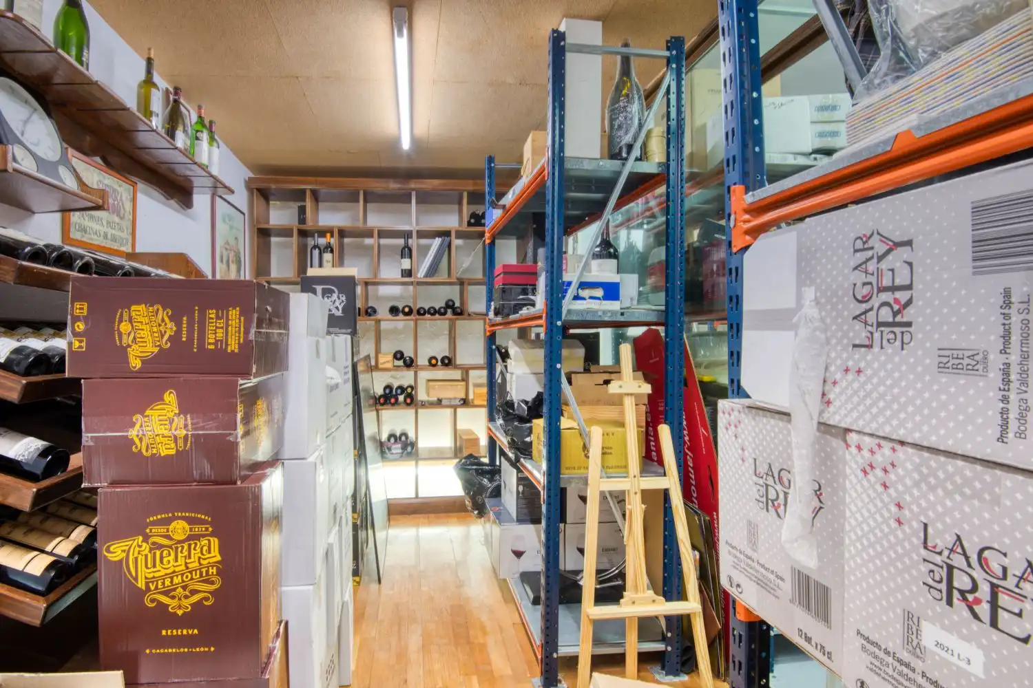Casa con terraza en venta en Platja d'Aro, imagen 15