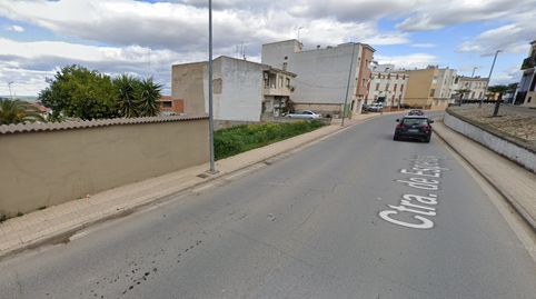 venta de solar en zona céntrica de Mengíbar, imatge 4