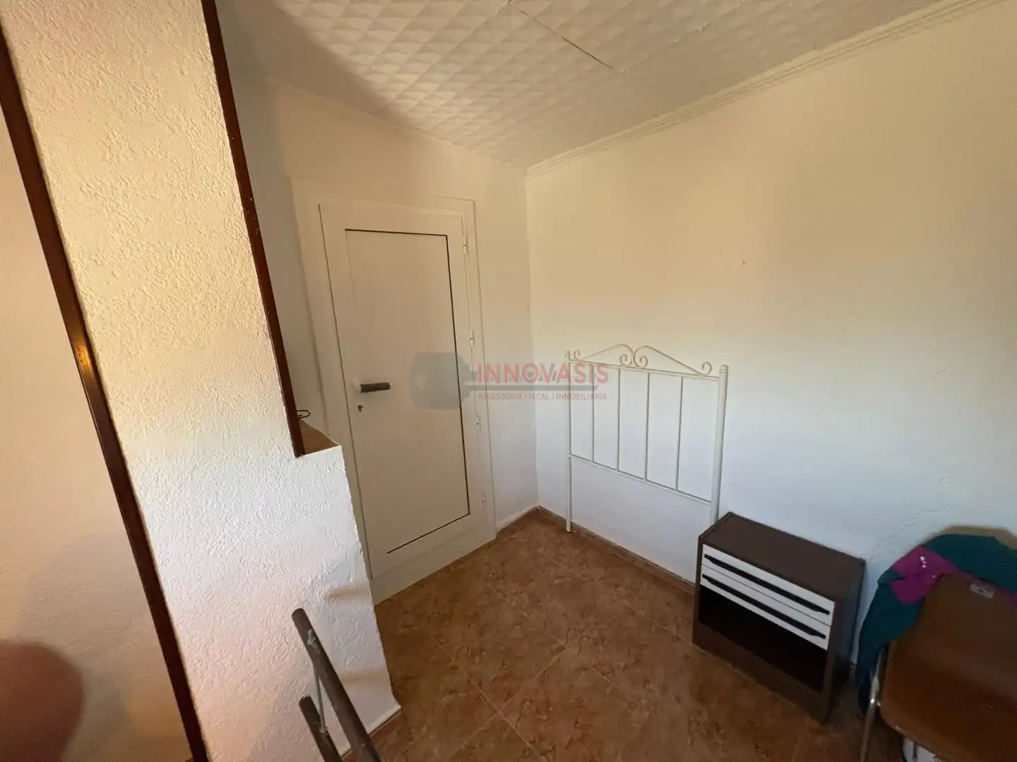 House with terrace for sale in Torrelles de Foix, imagen 13