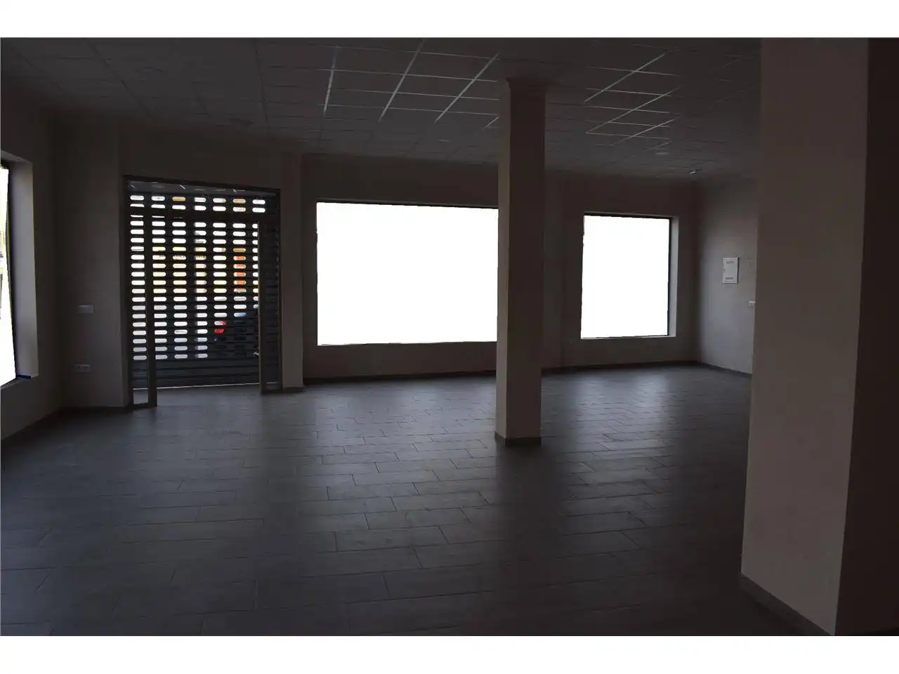 Locale commerciale in vendita a Baena, imagen 3
