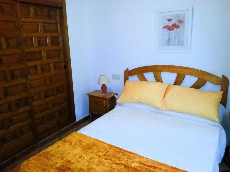 Casa con piscina in vendita a Orihuela Costa, imagen 17