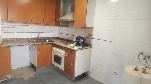 Foto 5 de Dúplex en venda a Casarrubios del Monte pueblo, Casarrubios del Monte