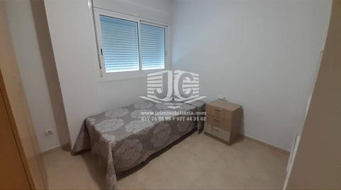 Foto 4 de Pis de lloguer a Calle Rosa Maria Molas, Temple, Tortosa