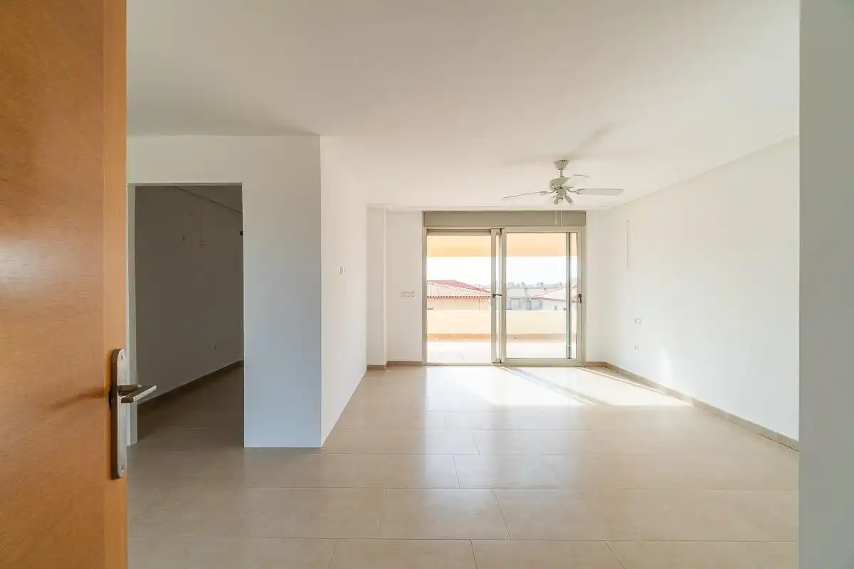 Villa mit Terrasse zum Verkauf in Calle Meridiano, imagen 34