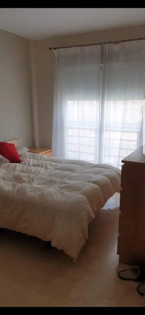 Wohnung mit Terrasse zum Verkauf in El Ejido Ciudad, imagen 15