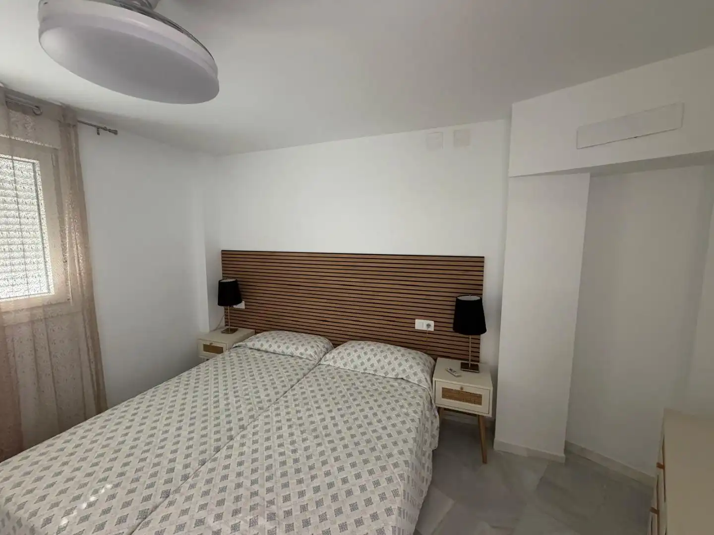 Dúplex de lloguer a Calle Manuel Álvarez 66, imagen 6