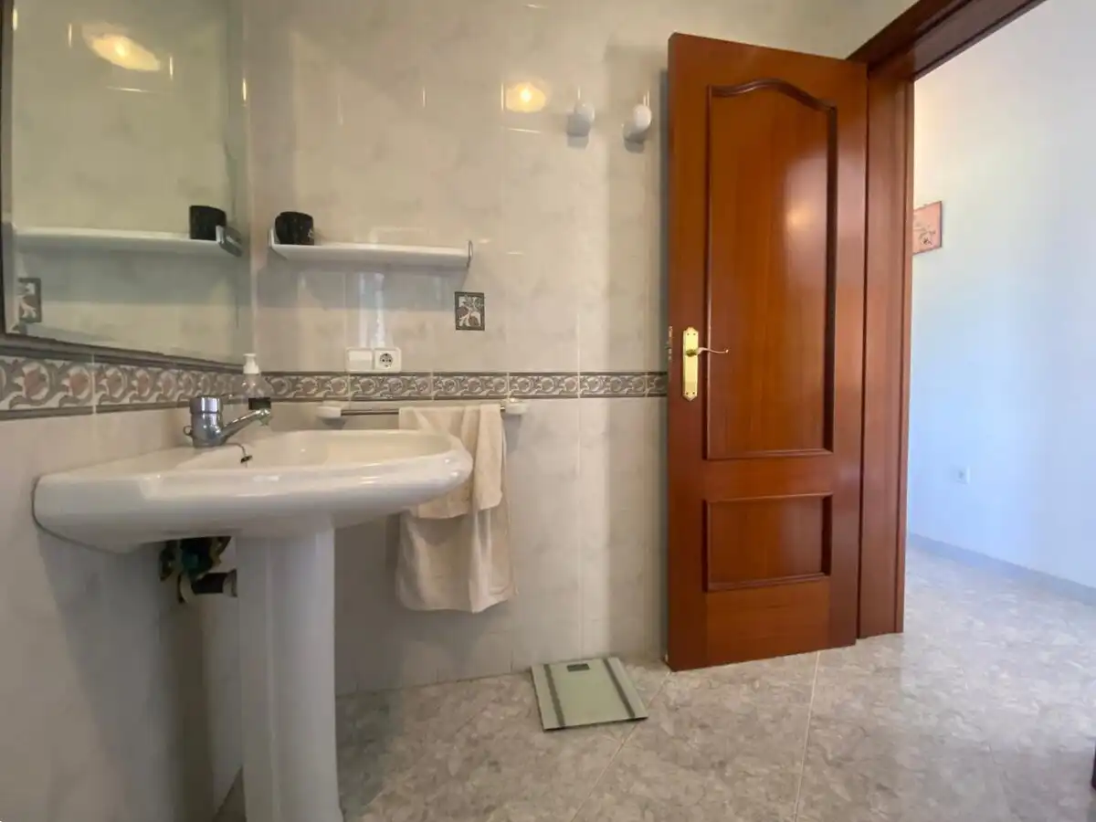 Villa mit Pool zum Verkauf in Beniarbeig, imagen 37