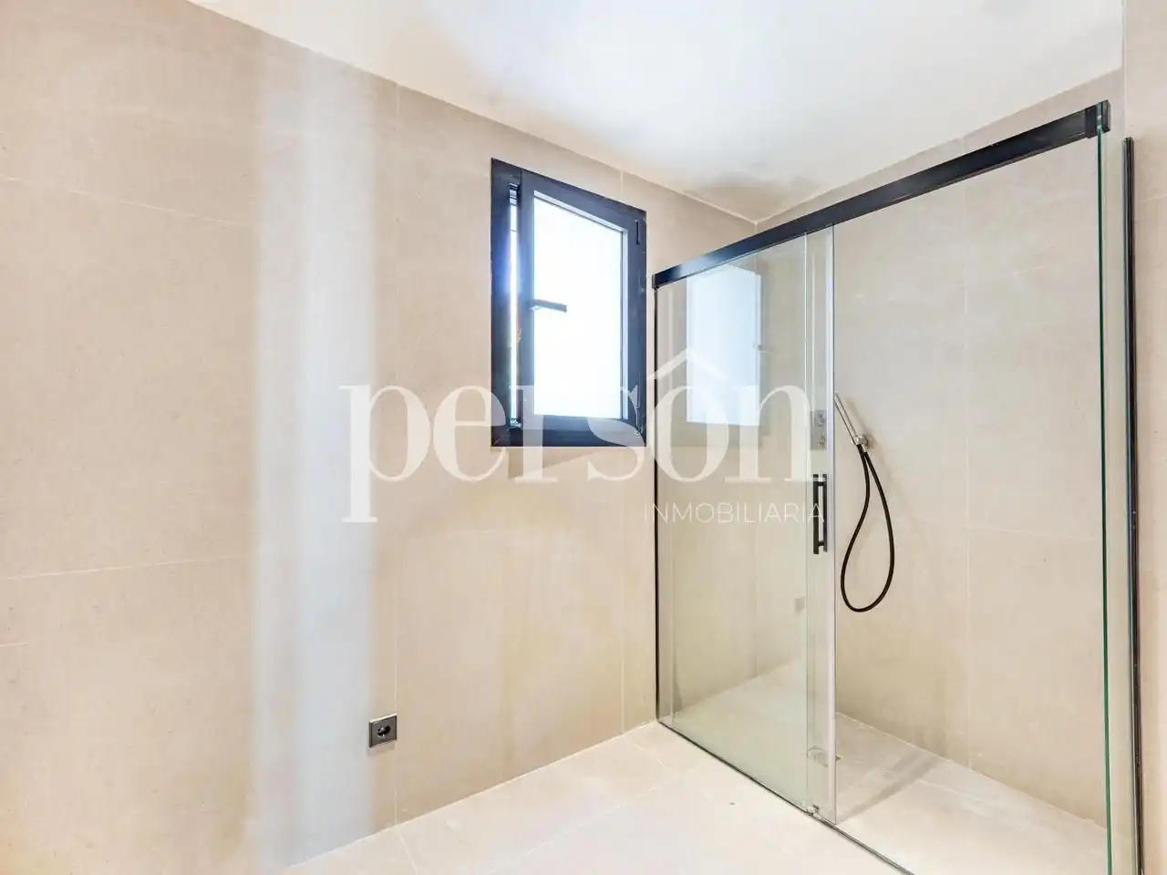Chalet con terraza en venta en Campolivar, imagen 29