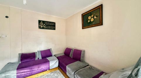 Foto 2 de Pis en venda a Algemesí, Valencia