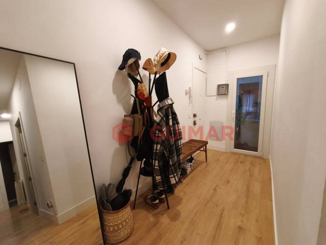 Piso en Venta en Barcelona - CL PROVIDENCIA en Vila de Gràcia