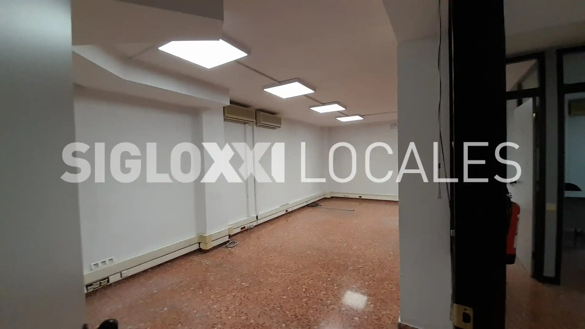 Local comercial en venda a HONDURES, imagen 27