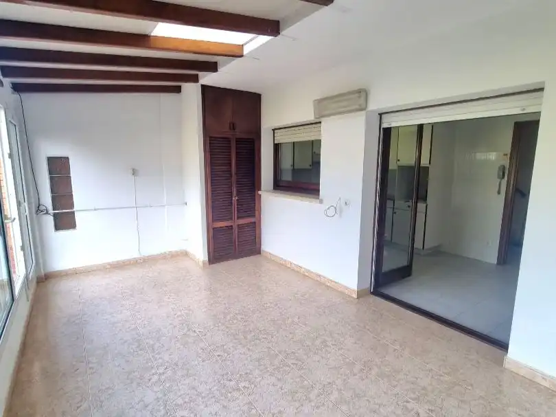 Adosado con jardín en venta en Más Catofa 25, imagen 7