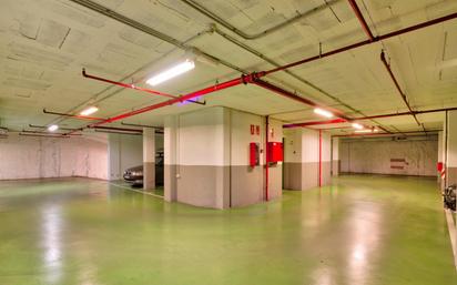 Parking of Garage to rent in  Barcelona Capital
