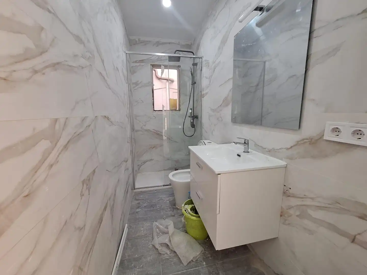 House with terrace for sale in Ca n'Oriac - Sector Nord, imagen 23
