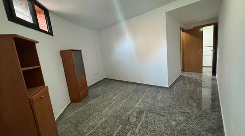 Photo 5 of Flat for sale in Calle Eduardo Domínguez Ávila, El Molinillo - Capuchinos, Málaga