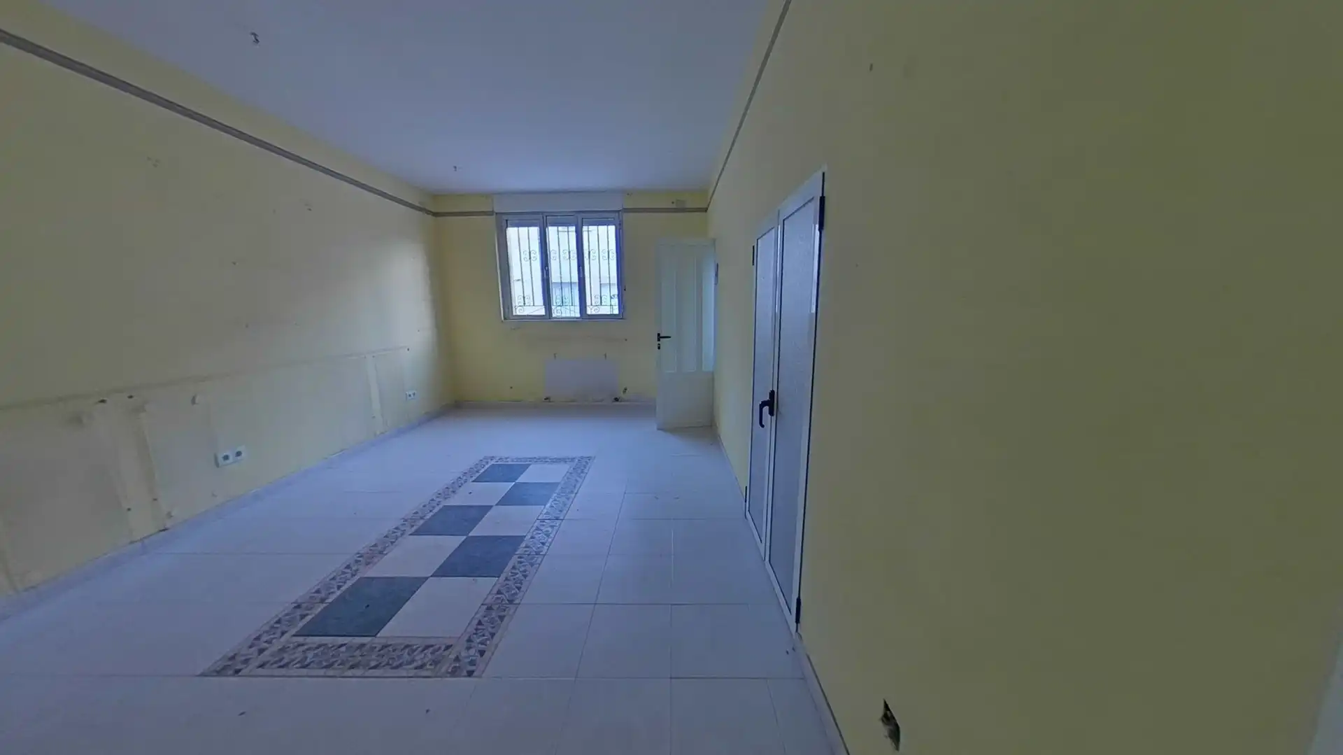 Casa o xalet en venda a Honda, Paradinas de San Juan