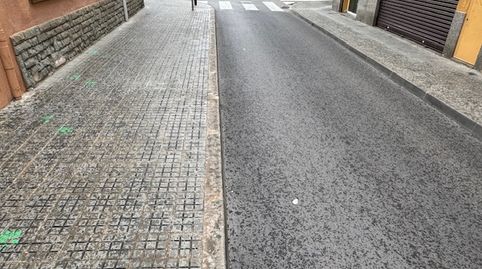 Foto 2 de Piso en venta en Calella, Barcelona
