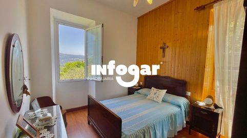 Foto 5 de Casa o xalet en venda a Camiño Da Torneira, O Rosal , Pontevedra