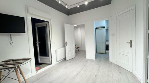 Foto 3 de Pis de lloguer a Calle de Cartagena, 106, Prosperidad,  Madrid Capital