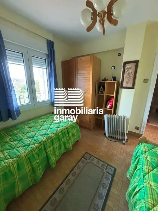 Appartamento in vendita a Trespaderne, imagen 15