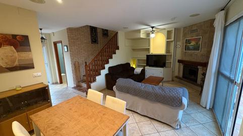 Photo 4 of House or chalet to rent in Centro, Huelva