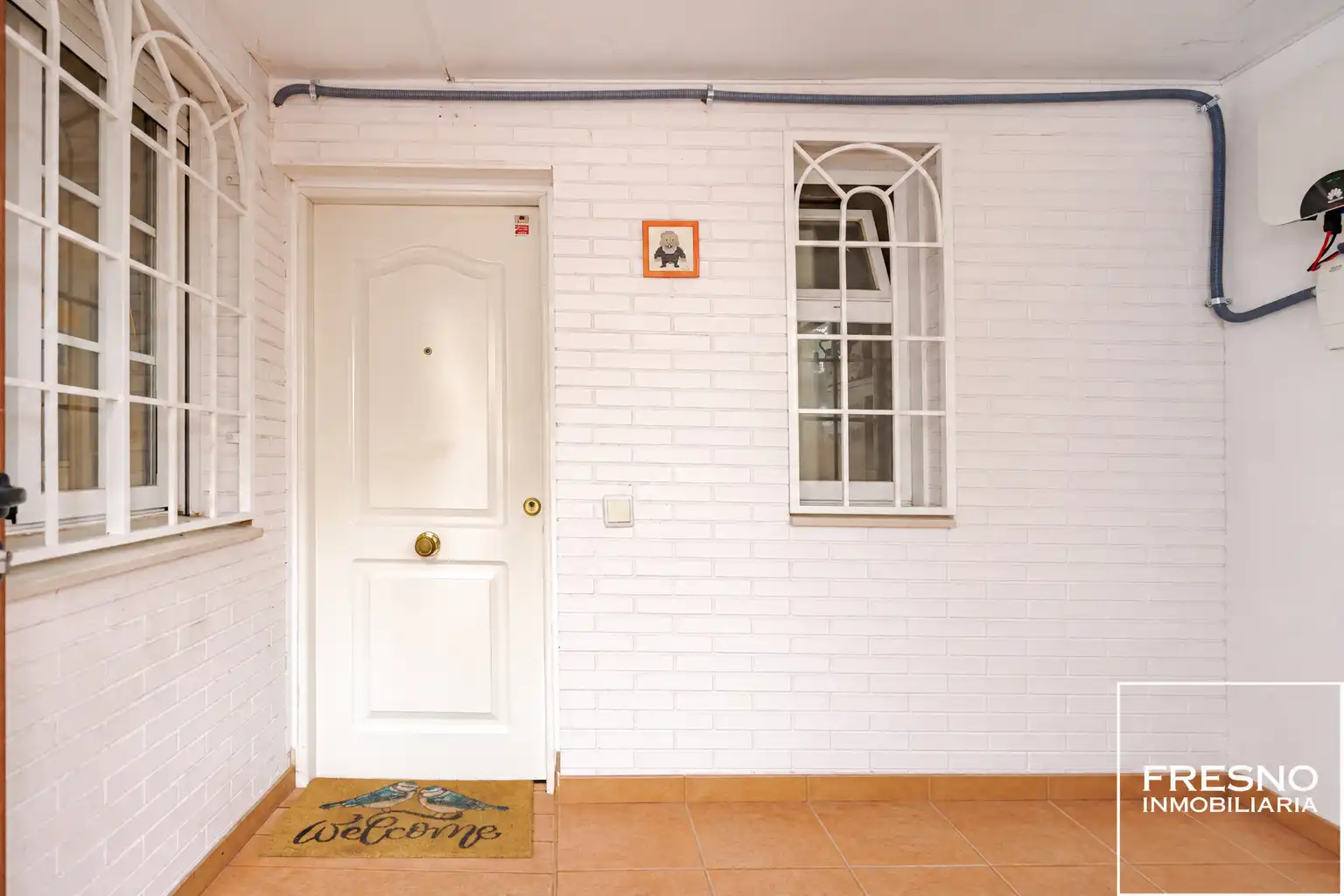 Detached homes for sale in Cobeña, Madrid
