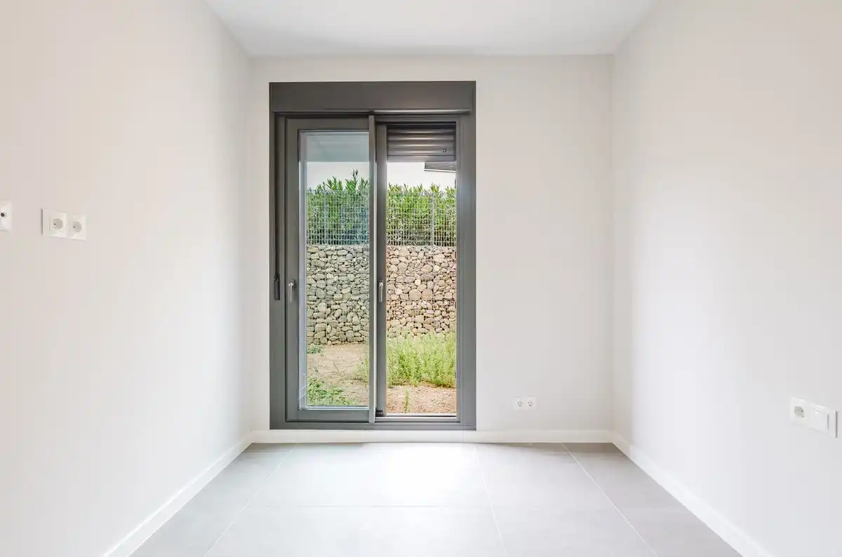 Terraced house with terrace for sale in Calle Pintores De Riviera, imagen 23