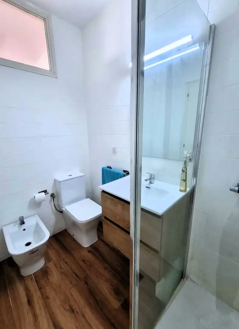 Maison à vendre à Carrer De Catalunya 34, imagen 27