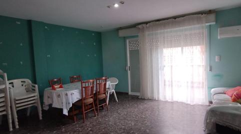 Photo 4 of House or chalet for sale in Bega de Mar, Sueca