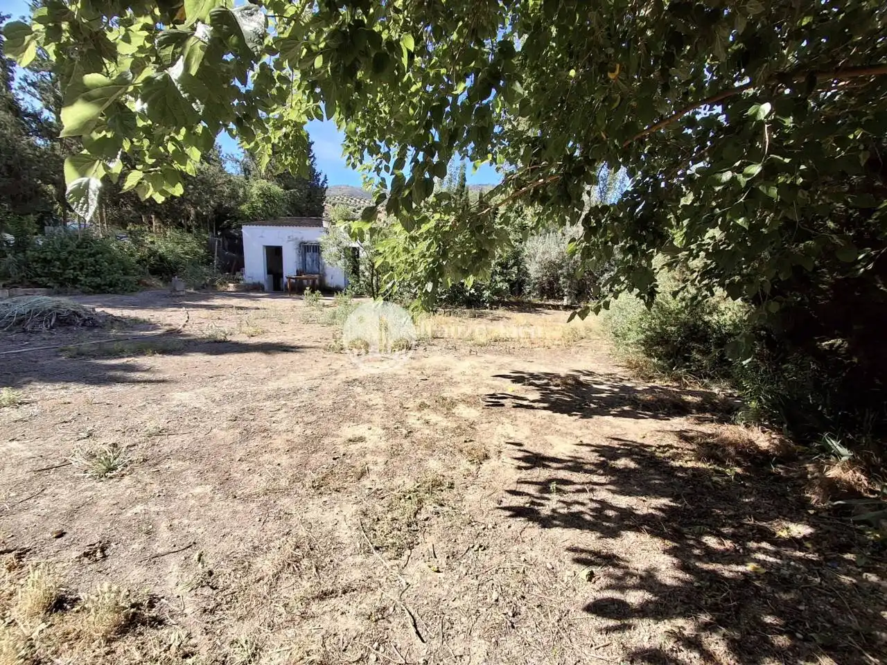 Terreni e lotti in vendita a Puente Tablas - Puente Nuevo - Cerro Molina, imagen 5